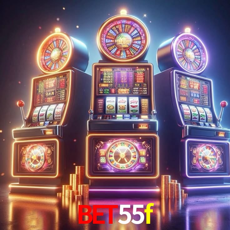 bet55f