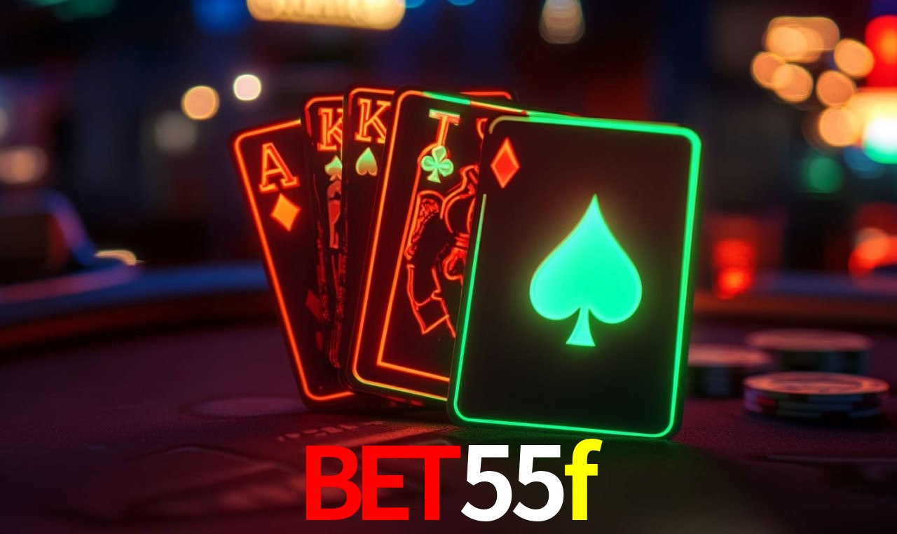 Avaliações dos Jogadores bet55f