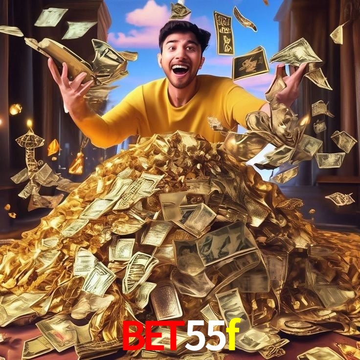 Casino Ao Vivo bet55f