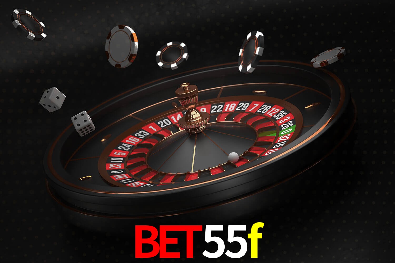bet55f