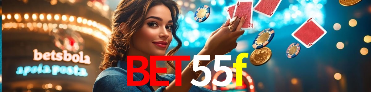 Tennis Betting bet55f