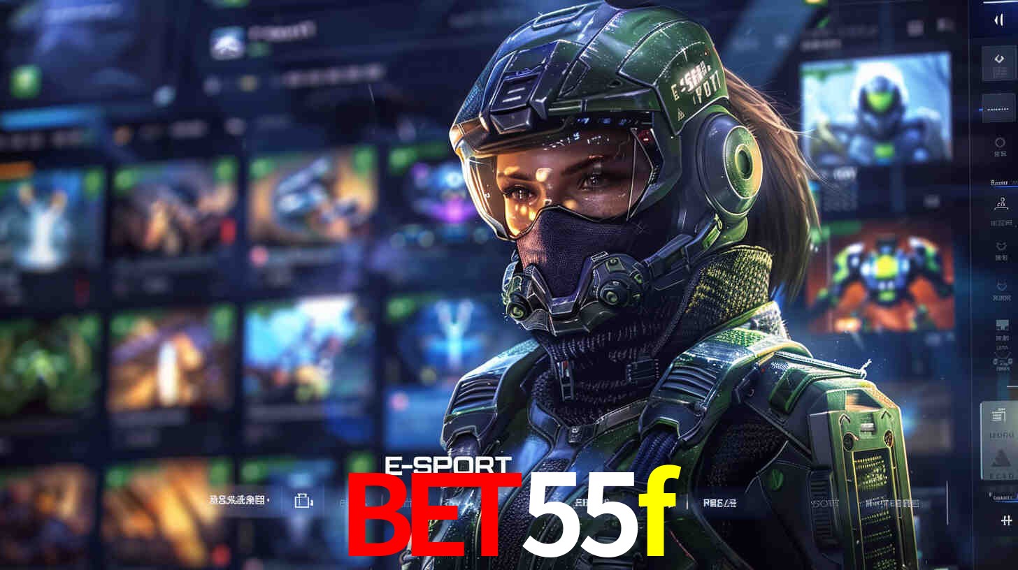 API Integration bet55f