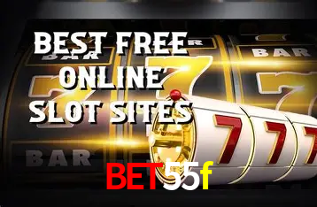 A Revolução dos Aplicativos de Jogos no bet55f
