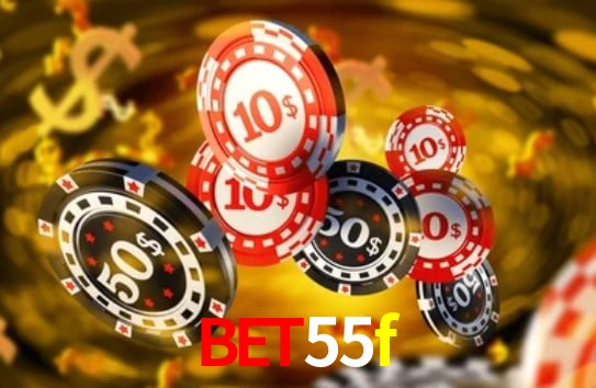 Estatísticas Crash Games bet55f