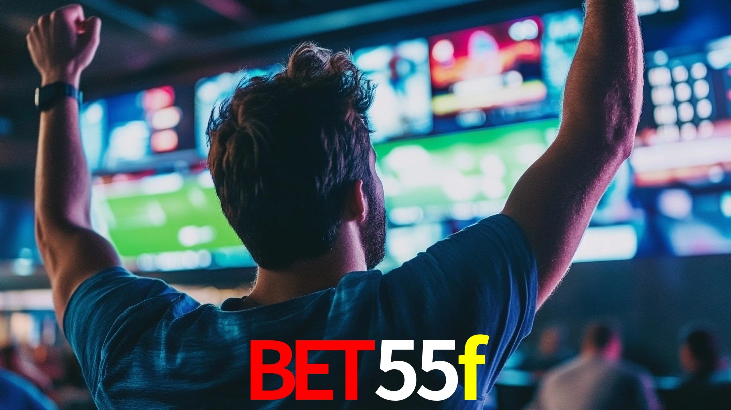 bet55f com login