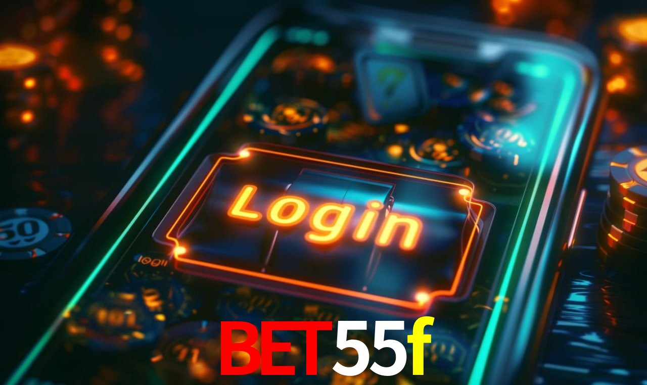 Spaceman Game bet55f