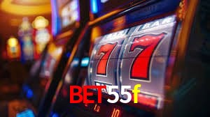 Segurança 2FA bet55f