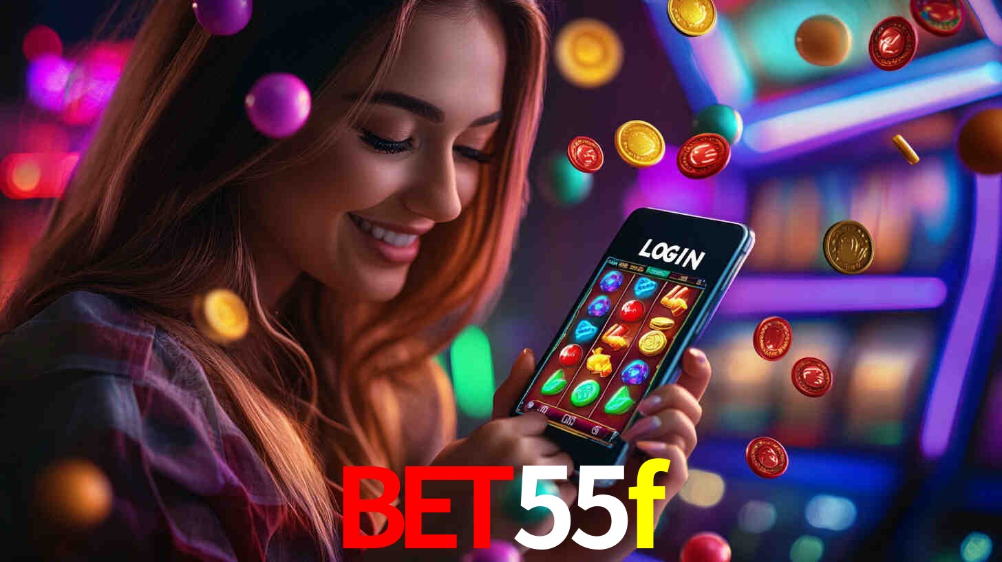 bet55f