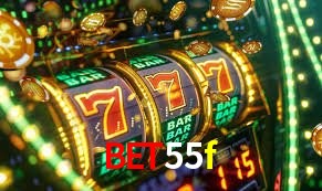 Responsive Design bet55f