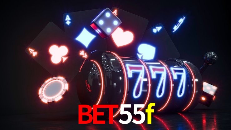 Crash Games Statistics bet55f
