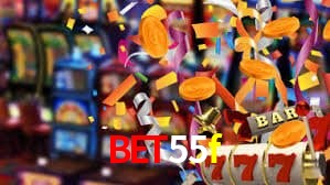 bet55f,bet55f.com