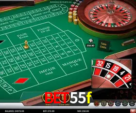 Weekend Specials bet55f
