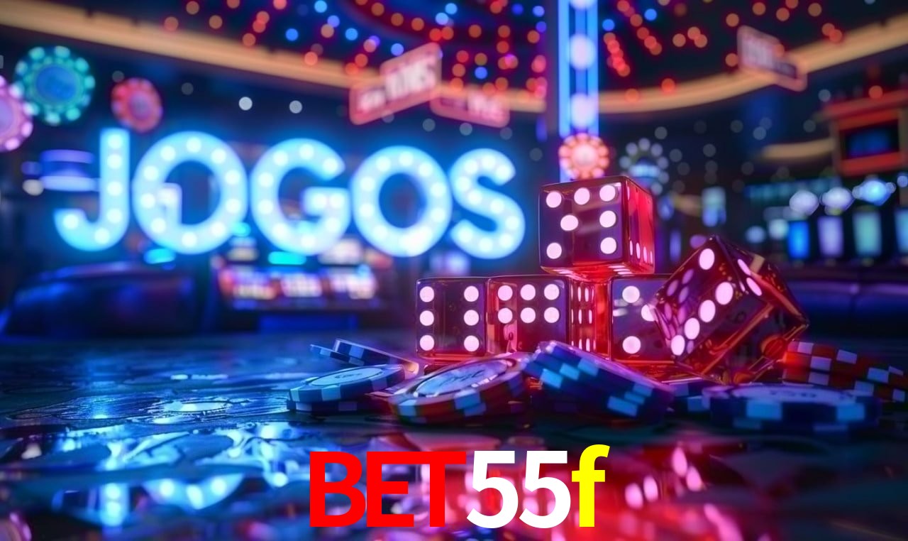 Interface Premium bet55f