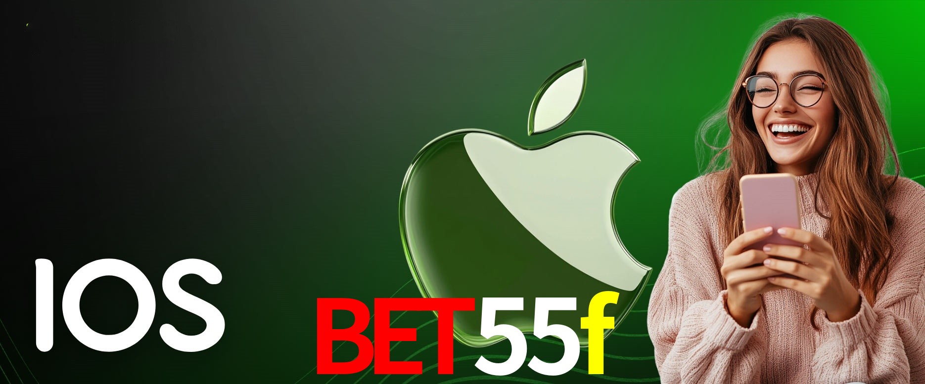 2FA Security bet55f