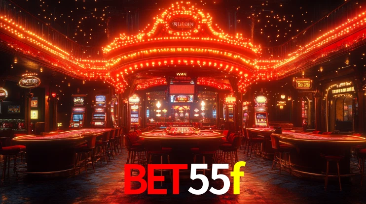 bet55f com login