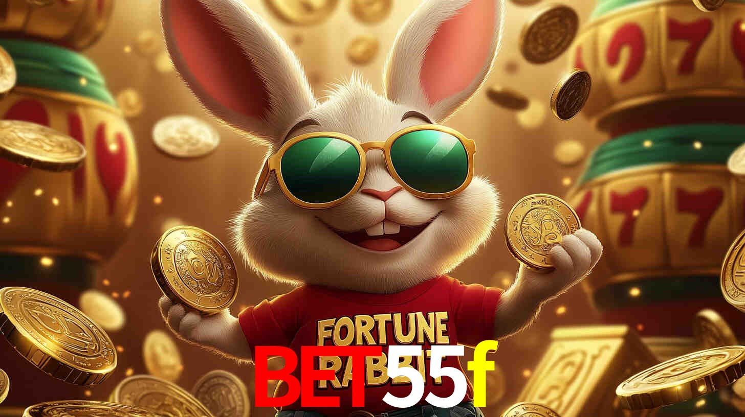 bet55f.com
