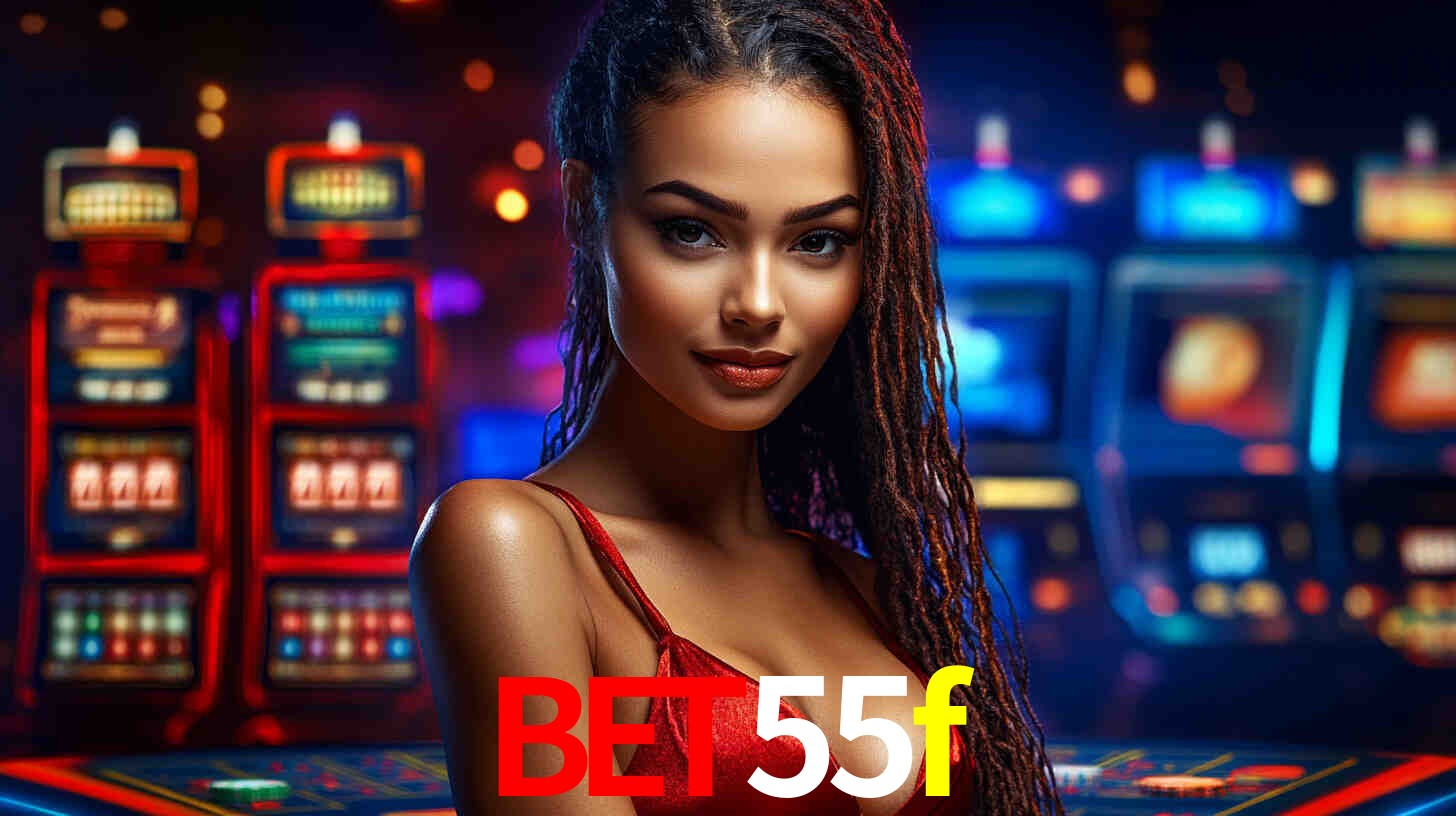 Explorando a Categoria de Eventos em Apostas na bet55f