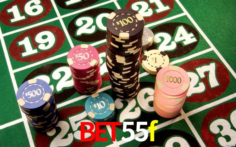 Apostas de Basquete bet55f