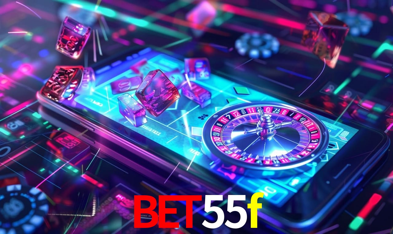Estatísticas Esportivas bet55f