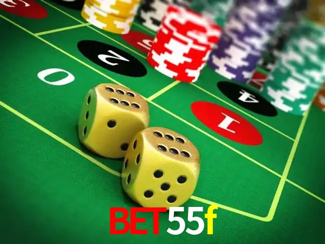 Crash Games Strategies bet55f