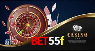 Apostas de Tênis bet55f