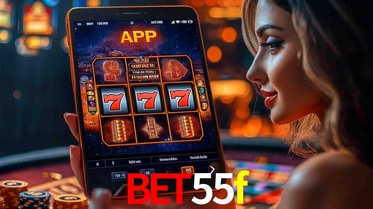 bet55f.com
