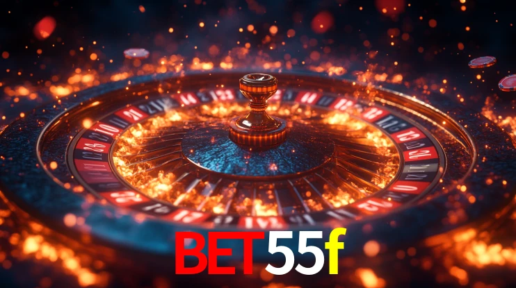 Explore as vantagens do bet55f: serviço profissional e confiabilidade