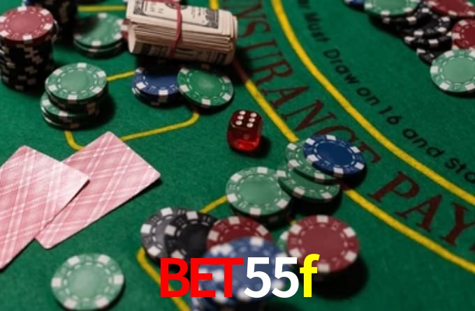 bet55f