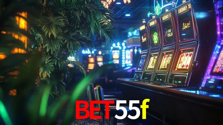 Tournaments bet55f
