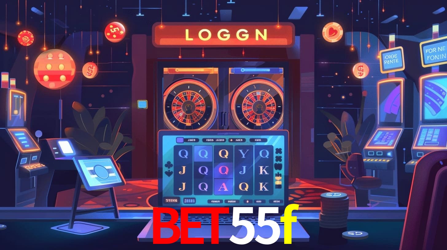 Promoções Sazonais bet55f