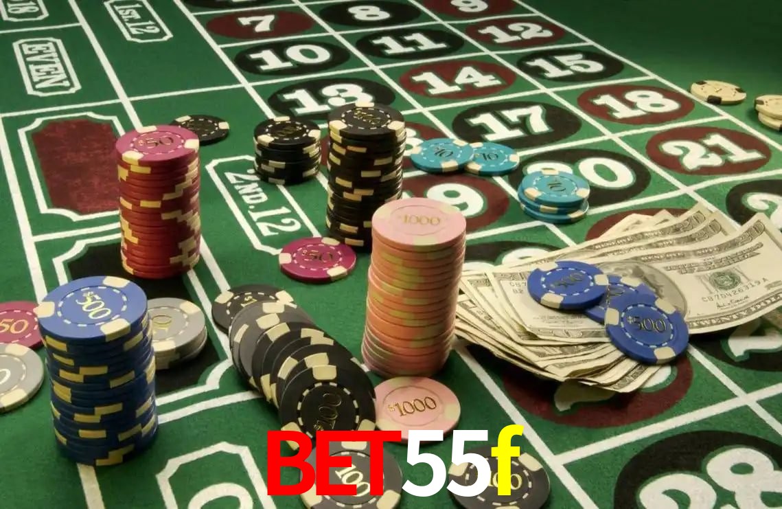 bet55f