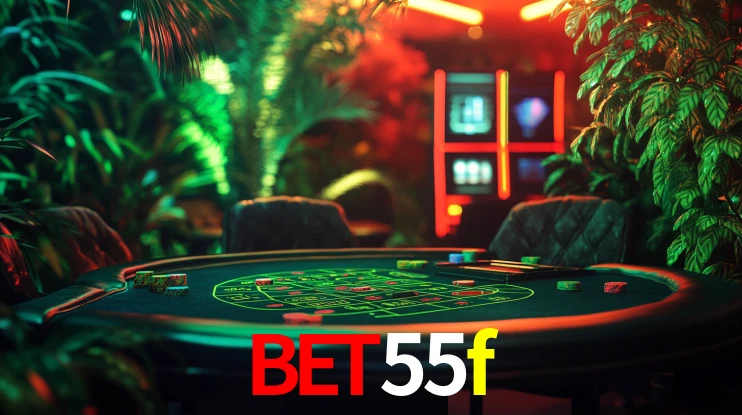 Programa VIP bet55f
