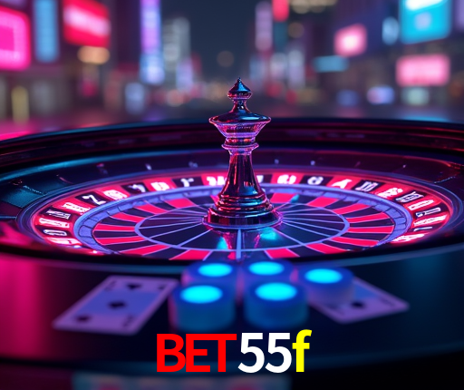 Descubra o Programa VIP da bet55f: Vantagens Exclusivas para Jogadores