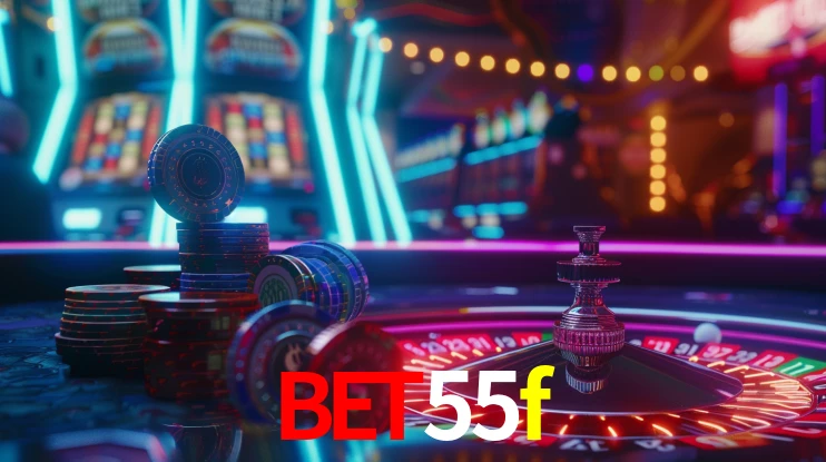 Player Reviews bet55f
