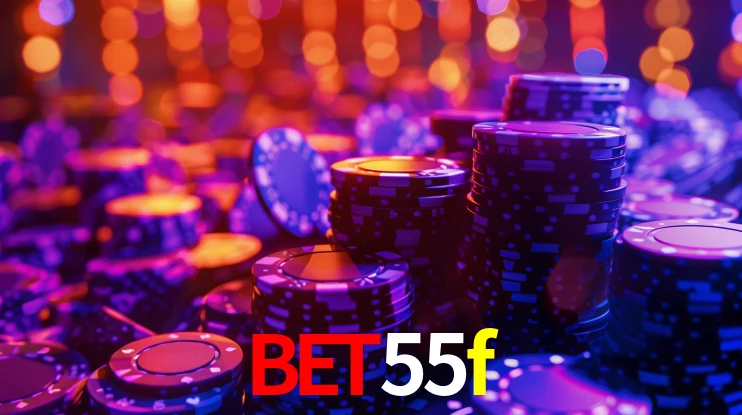 bet55f