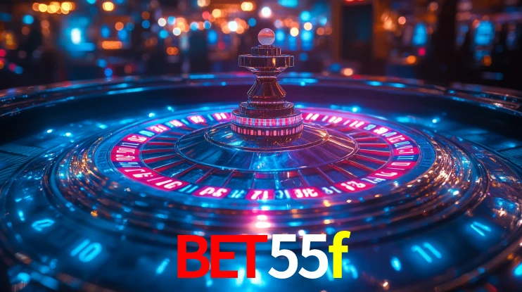 bet55f