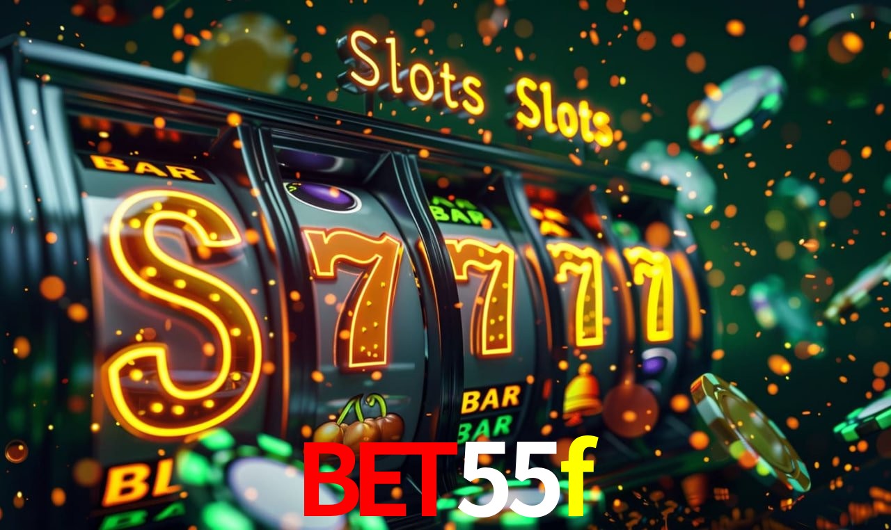 Jogo Aviator bet55f