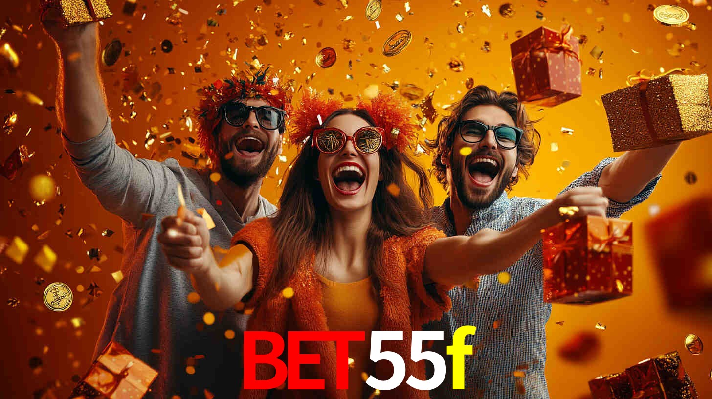 bet55f