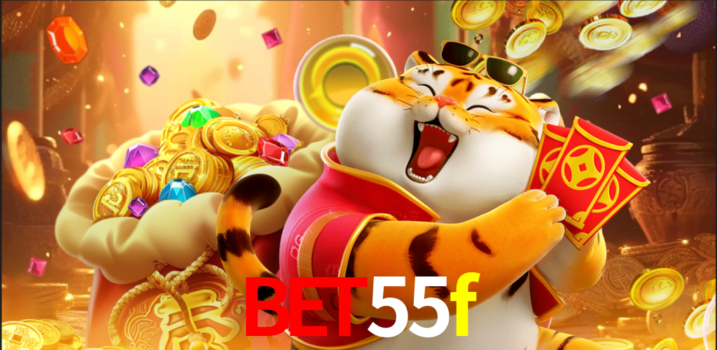 bet55f: Jogue Crash e Experimente Alta Recompensa Instantânea
