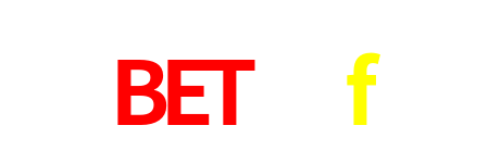 bet55f